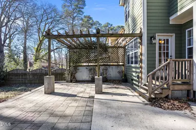 415 Carolina Avenue, Raleigh, NC 27606 - Photo 57