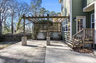 415 Carolina Ave, Raleigh, NC 27606 - Photo 57