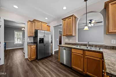 415 Carolina Avenue, Raleigh, NC 27606 - Photo 51