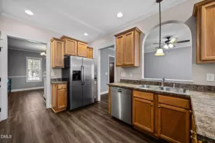 415 Carolina Ave, Raleigh, NC 27606 - Photo 51