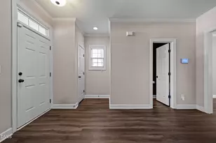 415 Carolina Ave, Raleigh, NC 27606 - Photo 43