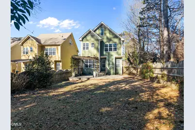 415 Carolina Avenue, Raleigh, NC 27606 - Photo 21