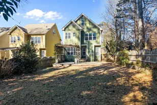 415 Carolina Ave, Raleigh, NC 27606 - Photo 21