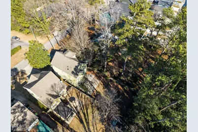 415 Carolina Avenue, Raleigh, NC 27606 - Photo 27