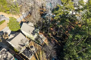 415 Carolina Ave, Raleigh, NC 27606 - Photo 27