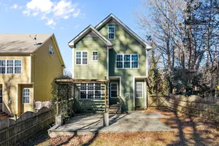 415 Carolina Ave, Raleigh, NC 27606 - Photo 21