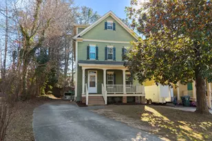 415 Carolina Ave, Raleigh, NC 27606 - Photo 13