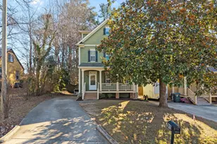 415 Carolina Ave, Raleigh, NC 27606 - Photo 11