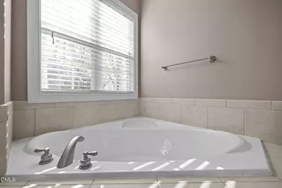 415 Carolina Avenue, Raleigh, NC 27606 - Photo 35