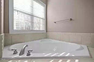 415 Carolina Ave, Raleigh, NC 27606 - Photo 35