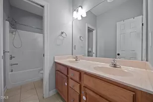 415 Carolina Ave, Raleigh, NC 27606 - Photo 37