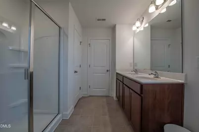 501 Carissa Lane, Zebulon, NC 27597 - Photo 17