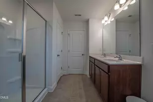 501 Carissa Ln, Zebulon, NC 27597 - Photo 17