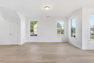 501 Carissa Ln, Zebulon, NC 27597 - Photo 17