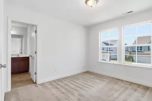 501 Carissa Ln, Zebulon, NC 27597 - Photo 11