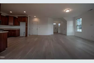 501 Carissa Lane, Zebulon, NC 27597 - Photo 7