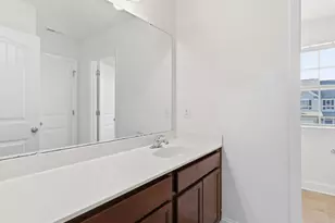 501 Carissa Ln, Zebulon, NC 27597 - Photo 29