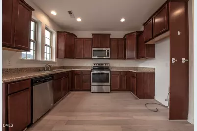 501 Carissa Lane, Zebulon, NC 27597 - Photo 5