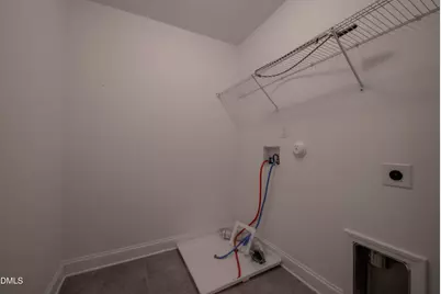 501 Carissa Lane, Zebulon, NC 27597 - Photo 21
