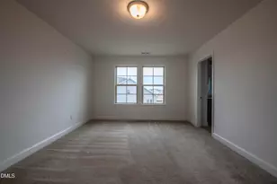 501 Carissa Ln, Zebulon, NC 27597 - Photo 13