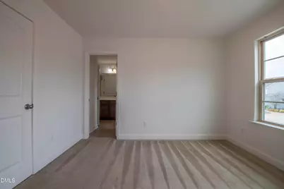 501 Carissa Lane, Zebulon, NC 27597 - Photo 23