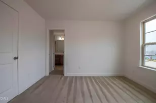 501 Carissa Ln, Zebulon, NC 27597 - Photo 23