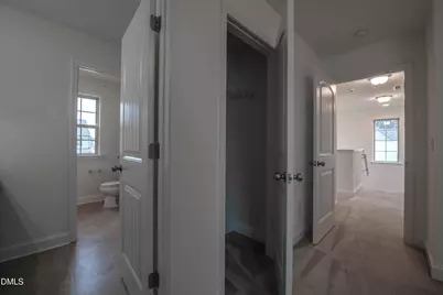 501 Carissa Lane, Zebulon, NC 27597 - Photo 29