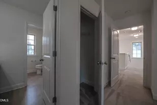 501 Carissa Ln, Zebulon, NC 27597 - Photo 29