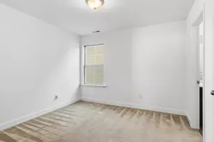 501 Carissa Ln, Zebulon, NC 27597 - Photo 23