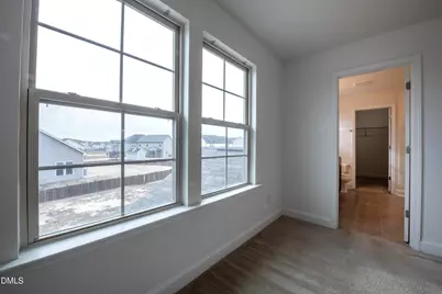 501 Carissa Lane, Zebulon, NC 27597 - Photo 15