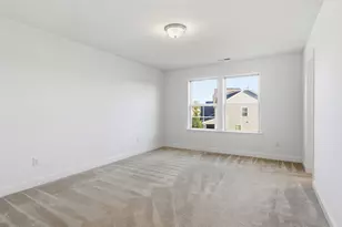 501 Carissa Ln, Zebulon, NC 27597 - Photo 25