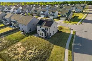 501 Carissa Ln, Zebulon, NC 27597 - Photo 31