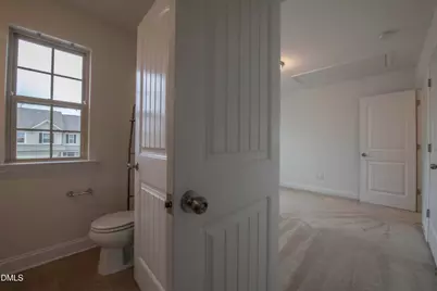 501 Carissa Lane, Zebulon, NC 27597 - Photo 25