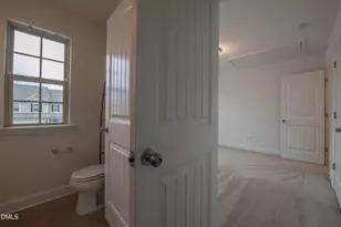 501 Carissa Ln, Zebulon, NC 27597 - Photo 25