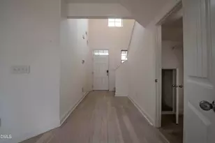 501 Carissa Ln, Zebulon, NC 27597 - Photo 11