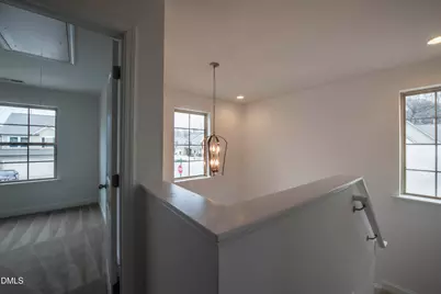 501 Carissa Lane, Zebulon, NC 27597 - Photo 19