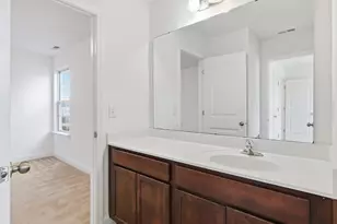 501 Carissa Ln, Zebulon, NC 27597 - Photo 21