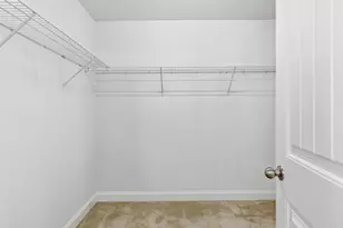 501 Carissa Ln, Zebulon, NC 27597 - Photo 27