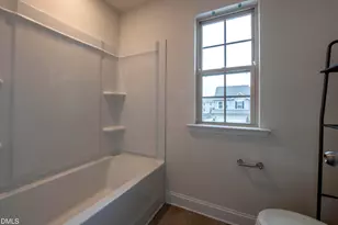 501 Carissa Ln, Zebulon, NC 27597 - Photo 27
