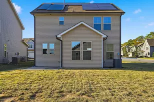 501 Carissa Ln, Zebulon, NC 27597 - Photo 33