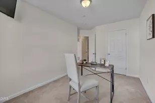 2210 Raven Rd, Raleigh, NC 27614 - Photo 19