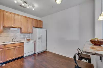 2210 Raven Road #106, Raleigh, NC 27614 - Photo 11