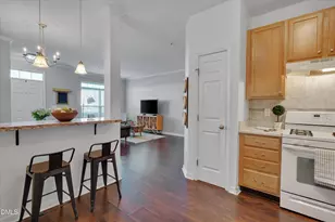 2210 Raven Rd, Raleigh, NC 27614 - Photo 13