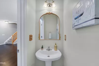 2210 Raven Road #106, Raleigh, NC 27614 - Photo 7