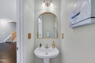 2210 Raven Rd, Raleigh, NC 27614 - Photo 7