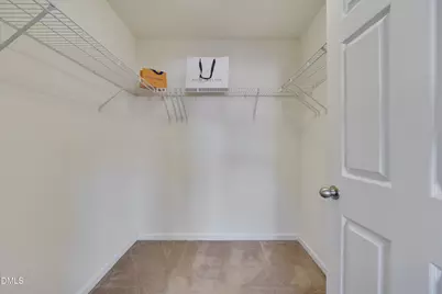 2210 Raven Road #106, Raleigh, NC 27614 - Photo 25