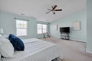 2210 Raven Rd, Raleigh, NC 27614 - Photo 23