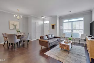 2210 Raven Rd, Raleigh, NC 27614 - Photo 5