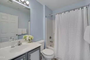 2210 Raven Rd, Raleigh, NC 27614 - Photo 17