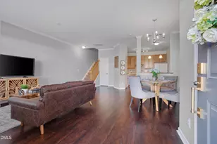 2210 Raven Rd, Raleigh, NC 27614 - Photo 3